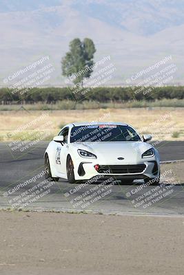 media/Sep-15-2024-Speed Ventures (Sun) [[7a54f7ed2f]]/86 Group/Session 1 (Outside Grapevine)/